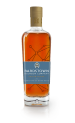 Bardstown Bourbon Company Fusion Series