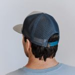 Pappy Van Winkle Family Reserve Trucker Hat - Image 2