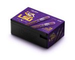 LSU Cigars By CigarBros - Image 5