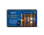 Celebration Collection by CigarBros - Image 2