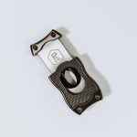 Custom Colibri SV-Cut Cigar Cutter - Image 2