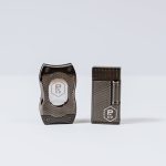 Custom Colibri Julius Lighter - Image 3