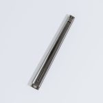 Custom Colibri Aura Flat Flame Lighter - Image 3