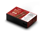 Romeo y Julieta Reserva Real by CigarBros - Image 6