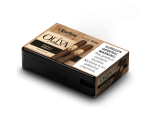 Oliva Serie O by CigarBros - Image 12