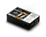 Macanudo Inspirado By CigarBros - Image 17