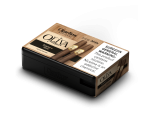 Oliva Serie G by CigarBros - Image 9