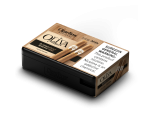 Oliva Connecticut Reserve by CigarBros - Image 8