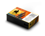 Acid Cigars by CigarBros - Image 9