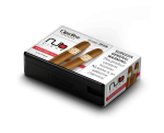 Nub by CigarBros - Image 18