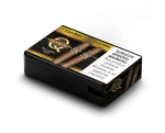Quorum by CigarBros - Image 18