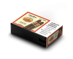 La Aurora by CigarBros - Image 12