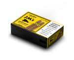 JM's by CigarBros - Image 12