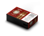 Brickhouse by CigarBros - Image 14