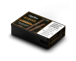 Gurkha by CigarBros - Image 12