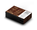 Oliva Melanio by CigarBros - Image 15