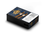 UnderCrown by CigarBros - Image 9