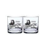 Kentucky Owl Wiseman Old Fashioned Barrel Aging Kit W/ 6pk Kentucky Owl Wiseman - Image 7