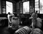 But Always Fine Bourbon - Book - Image 3