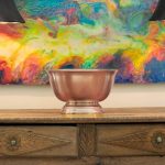 The Pappy Punchbowl - Image 10