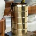 The Big Van Cooler - Image 19