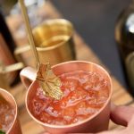 The Katie Van Sipping Spoon - Set of 4 - Image 3