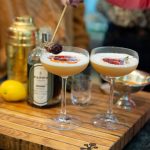 The Katie Van Sipping Spoon - Set of 4 - Image 8
