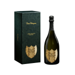 Dom Pérignon x Lenny Kravitz - Image 2