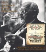 But Always Fine Bourbon - Book - Image 4