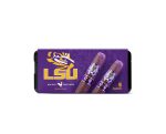 LSU Cigars By CigarBros - Image 7