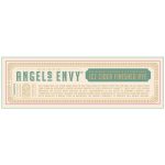 Angel’s Envy Cellar Collection Ice Cider Finished Rye - Image 3