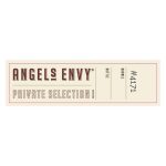 Angel’s Envy Single Barrel Private Selection X Sip Whiskey - Image 4