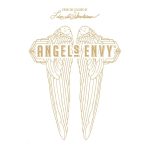 Angels Envy Cellar Collection No. 3 Madeira Casks - Image 2