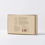 Pappy & Company Handmade Bourbon Balls (Pack of 12) - Image 5