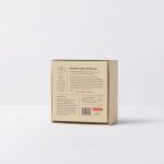 Pappy & Company Handmade Bourbon Balls (Pack of 4) - Image 4