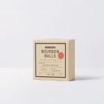 Pappy & Company Handmade Bourbon Balls (Pack of 4) - Image 3