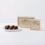 Pappy & Company Handmade Bourbon Balls (Pack of 12) - Image 3