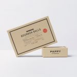 Pappy & Company Handmade Bourbon Balls (Pack of 12) - Image 4