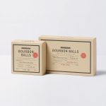 Pappy & Company Handmade Bourbon Balls (Pack of 4) - Image 8