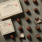 Pappy & Company Handmade Bourbon Balls (Pack of 12) - Image 6
