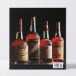 But Always Fine Bourbon - Book - Image 2