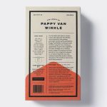 Pappy Van Winkle Bourbon Nib Brittle - Image 4