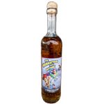High West American Prairie Bourbon Finished in Manhattan Barrels Selected by Sip Whiskey X Nestor Liquor 100.2 Proof - Image 2