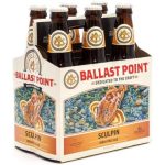 Ballast Point Sculpin IPA - Image 2