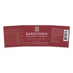 Bardstown Bourbon Company Discovery Series #6 - Image 2