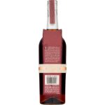 Basil Hayden's Dark Rye - Image 2