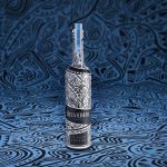 Belvedere Vodka Láolú Limited Edition - Image 2