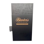 Blanton’s Char No. 4 2022 Limited Edition - Image 5