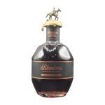 Blanton’s Char No. 4 2022 Limited Edition - Image 2