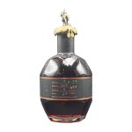 Blanton’s Char No. 4 2022 Limited Edition - Image 6